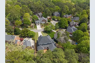 5801 Bramblewood Drive, Raleigh, NC 27612 - Photo 68