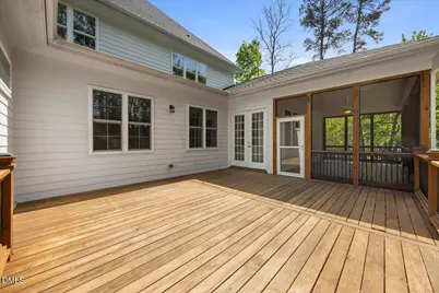 5801 Bramblewood Drive, Raleigh, NC 27612 - Photo 58