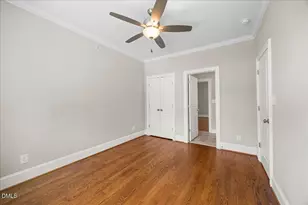 5801 Bramblewood Dr, Raleigh, NC 27612 - Photo 38