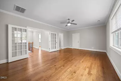 5801 Bramblewood Drive, Raleigh, NC 27612 - Photo 44