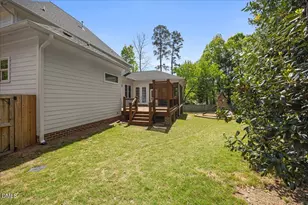 5801 Bramblewood Dr, Raleigh, NC 27612 - Photo 60