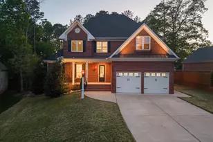 5801 Bramblewood Dr, Raleigh, NC 27612 - Photo 74