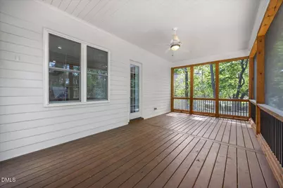 5801 Bramblewood Drive, Raleigh, NC 27612 - Photo 56