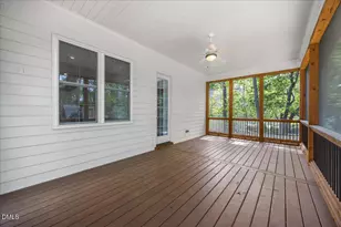 5801 Bramblewood Dr, Raleigh, NC 27612 - Photo 56