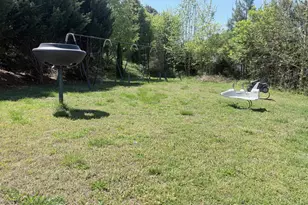 0 Solo Dr, Siler City, NC 27344 - Photo 1