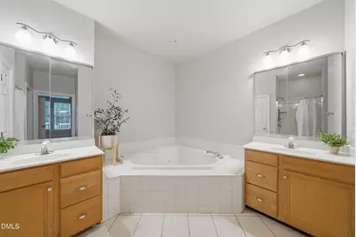 9125 White Eagle Court, Raleigh, NC 27617 - Photo 28
