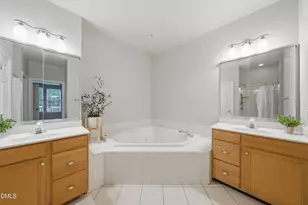 9125 White Eagle Ct, Raleigh, NC 27617 - Photo 28