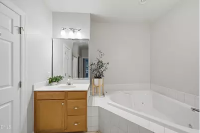 9125 White Eagle Court, Raleigh, NC 27617 - Photo 24