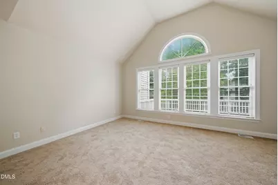 9125 White Eagle Court, Raleigh, NC 27617 - Photo 22