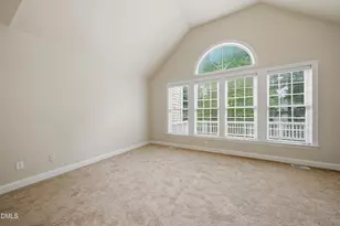 9125 White Eagle Ct, Raleigh, NC 27617 - Photo 22