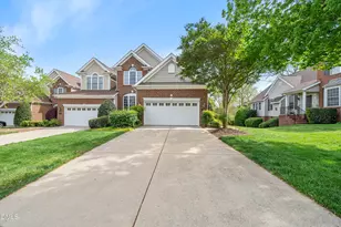 9125 White Eagle Ct, Raleigh, NC 27617 - Photo 28
