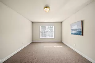 9125 White Eagle Ct, Raleigh, NC 27617 - Photo 24