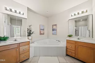 9125 White Eagle Ct, Raleigh, NC 27617 - Photo 20