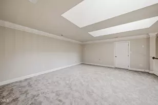 9125 White Eagle Ct, Raleigh, NC 27617 - Photo 30
