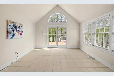 9125 White Eagle Court, Raleigh, NC 27617 - Photo 14