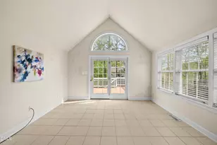 9125 White Eagle Ct, Raleigh, NC 27617 - Photo 14