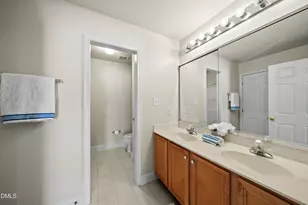 9125 White Eagle Ct, Raleigh, NC 27617 - Photo 26