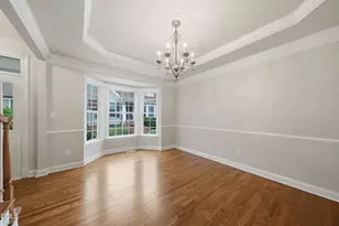 9125 White Eagle Ct, Raleigh, NC 27617 - Photo 8