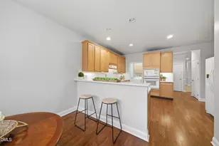 9125 White Eagle Ct, Raleigh, NC 27617 - Photo 18
