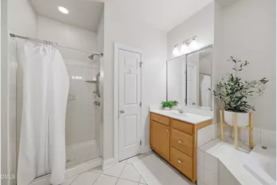 9125 White Eagle Court, Raleigh, NC 27617 - Photo 26