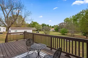 2795 Johnny Baker Rd, Willow Springs, NC 27592 - Photo 28