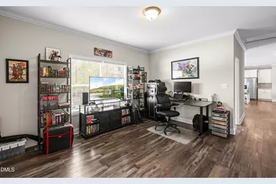 2795 Johnny Baker Road, Willow Springs, NC 27592 - Photo 24