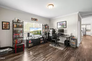 2795 Johnny Baker Rd, Willow Springs, NC 27592 - Photo 24