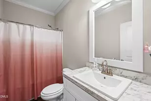 2795 Johnny Baker Rd, Willow Springs, NC 27592 - Photo 26