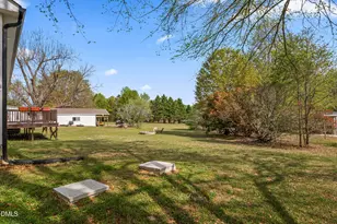 2795 Johnny Baker Rd, Willow Springs, NC 27592 - Photo 36