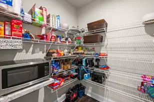 2795 Johnny Baker Rd, Willow Springs, NC 27592 - Photo 14