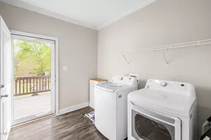 2795 Johnny Baker Rd, Willow Springs, NC 27592 - Photo 22