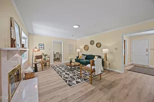 2418 Tryon Rd, Durham, NC 27705 - Photo 14