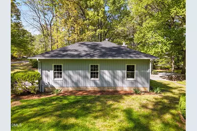 2418 Tryon Road, Durham, NC 27705 - Photo 32