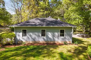 2418 Tryon Rd, Durham, NC 27705 - Photo 32