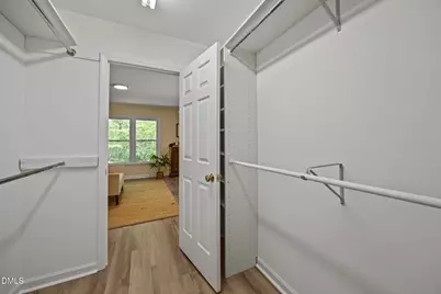 2418 Tryon Road, Durham, NC 27705 - Photo 22