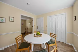 2418 Tryon Rd, Durham, NC 27705 - Photo 8