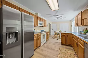 2418 Tryon Rd, Durham, NC 27705 - Photo 6