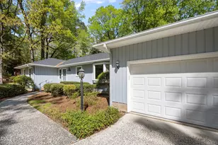 2418 Tryon Rd, Durham, NC 27705 - Photo 30