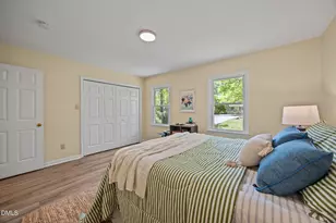 2418 Tryon Rd, Durham, NC 27705 - Photo 24