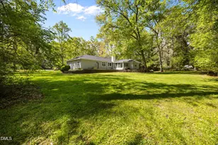 2418 Tryon Rd, Durham, NC 27705 - Photo 40