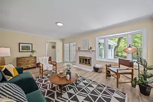 2418 Tryon Rd, Durham, NC 27705 - Photo 12