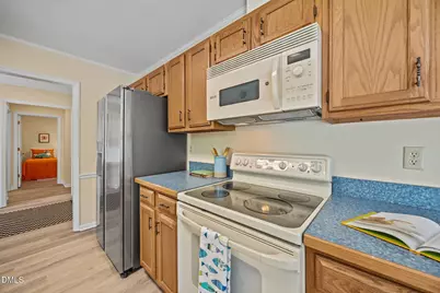 2418 Tryon Road, Durham, NC 27705 - Photo 4