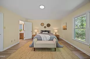 2418 Tryon Rd, Durham, NC 27705 - Photo 18