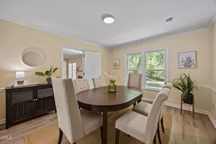 2418 Tryon Rd, Durham, NC 27705 - Photo 10