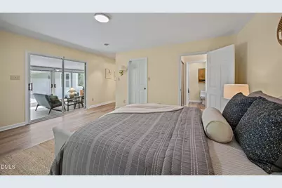 2418 Tryon Road, Durham, NC 27705 - Photo 20