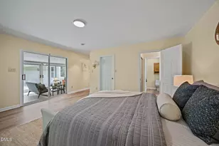 2418 Tryon Rd, Durham, NC 27705 - Photo 20