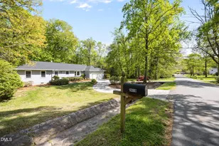 2418 Tryon Rd, Durham, NC 27705 - Photo 38