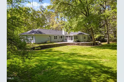 2418 Tryon Road, Durham, NC 27705 - Photo 34