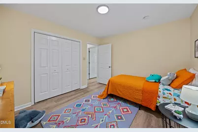 2418 Tryon Road, Durham, NC 27705 - Photo 26