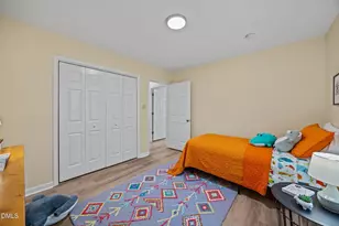 2418 Tryon Rd, Durham, NC 27705 - Photo 26